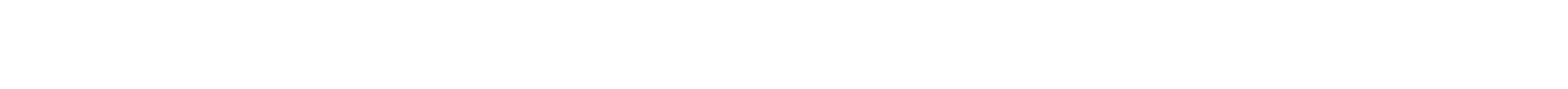 Paint splash graphic